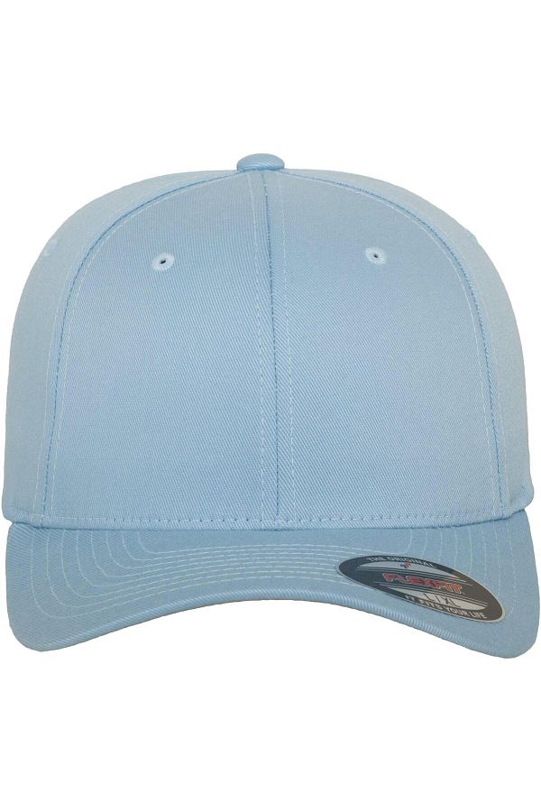 Flexfit-Accessoires Flexfit Wooly Combed 1