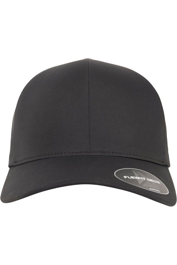 Flexfit-Delta Flexfit Delta Ayarlanabilir 1