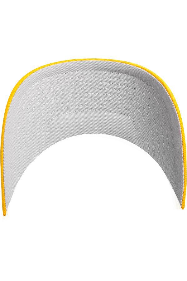 Flexfit-Accessoires Flexfit Wooly Combed 1