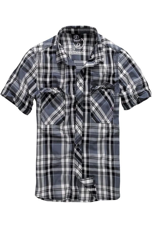 Brandit roadstar shirt outlet