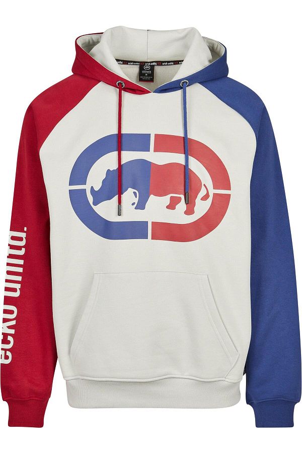 Ecko unltd hoody clearance