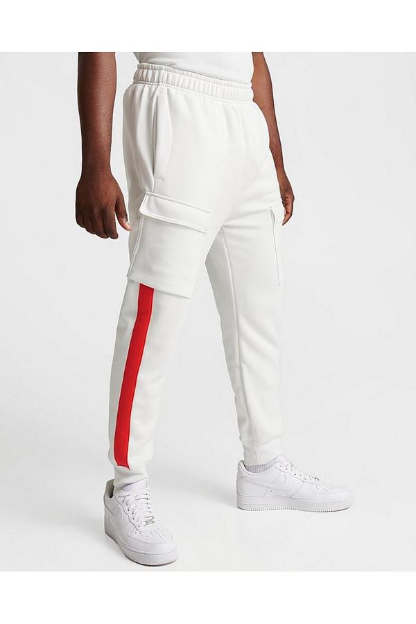 Nike Sportswear Air Sports Tracksuit Bottom Trendyol