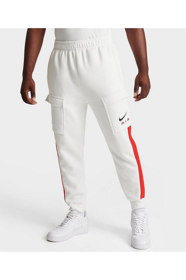 Nike Sportswear Air Sports Tracksuit Bottom Trendyol