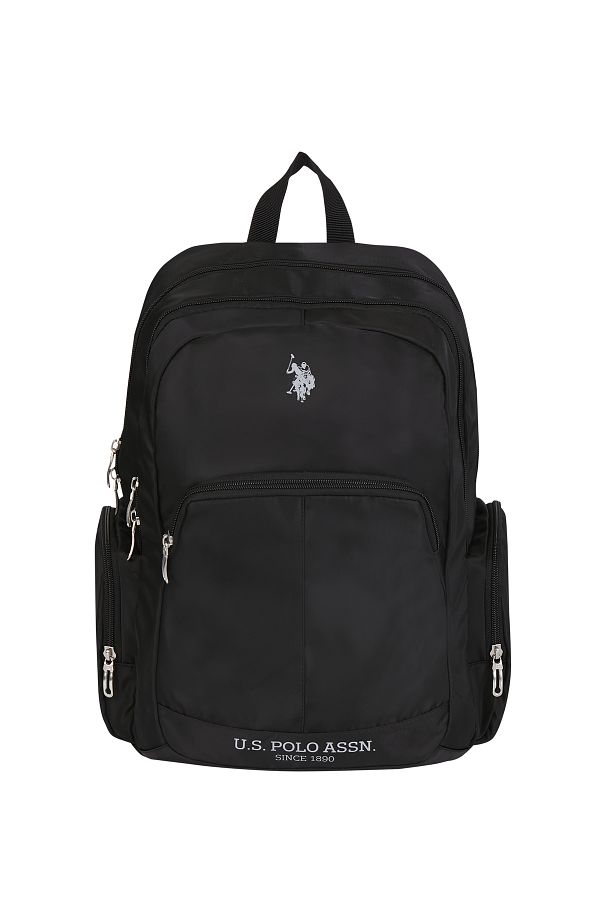 Us polo assn laptop backpack top