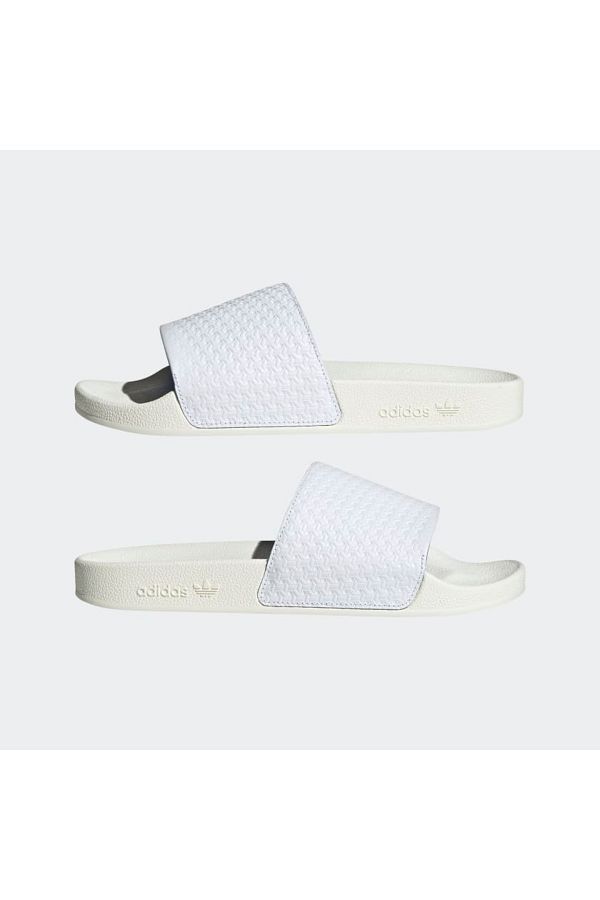 Adidas justice new arrivals