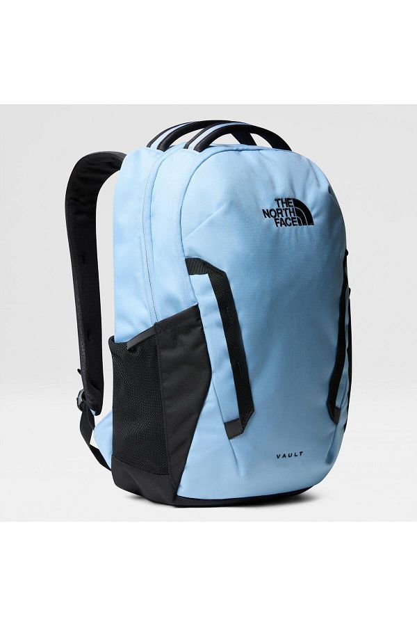 The North Face Vault Turquoise Backpack NF0A3VY2TOJ1 Trendyol