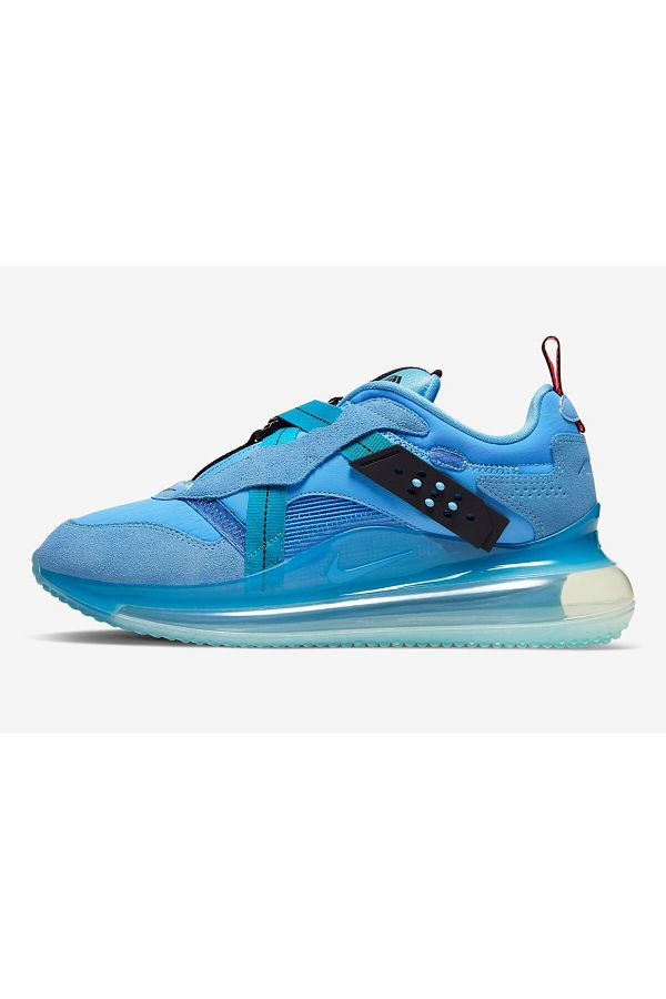 Nike 720 slip shop