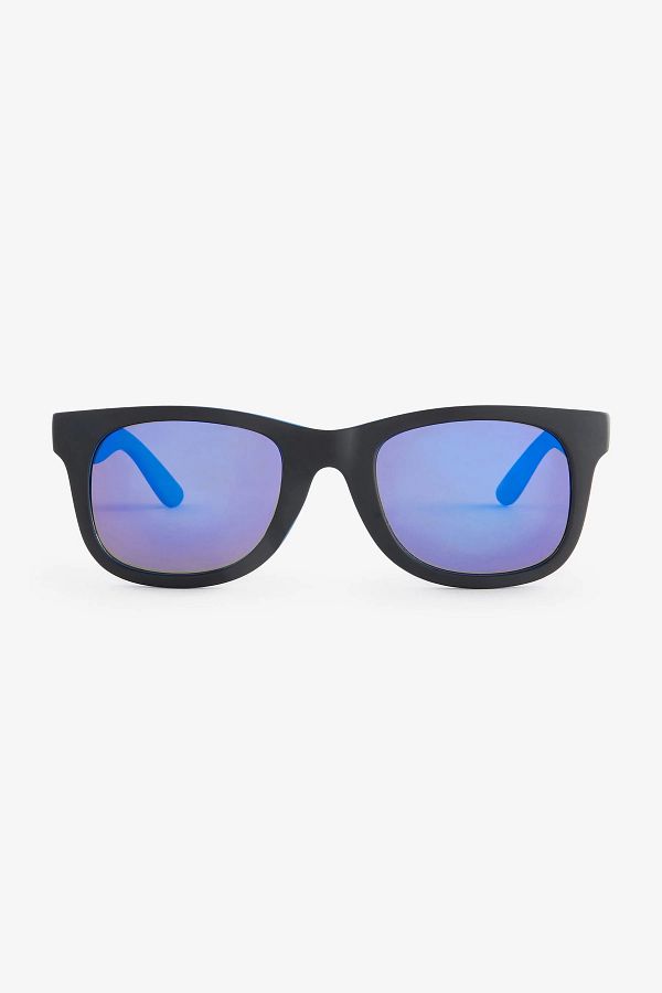 Next Baby Cobalt Blue 3 6 Years Unisex Children s Sunglasses ALY00910 Trendyol