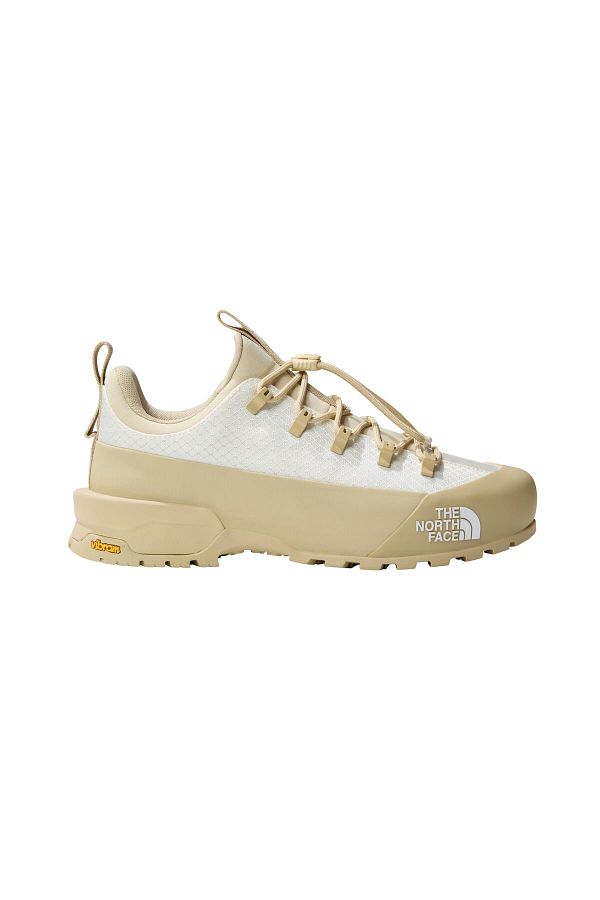 The North Face GLENCLYFFE LOW NF0A817BTOB1- Trendyol