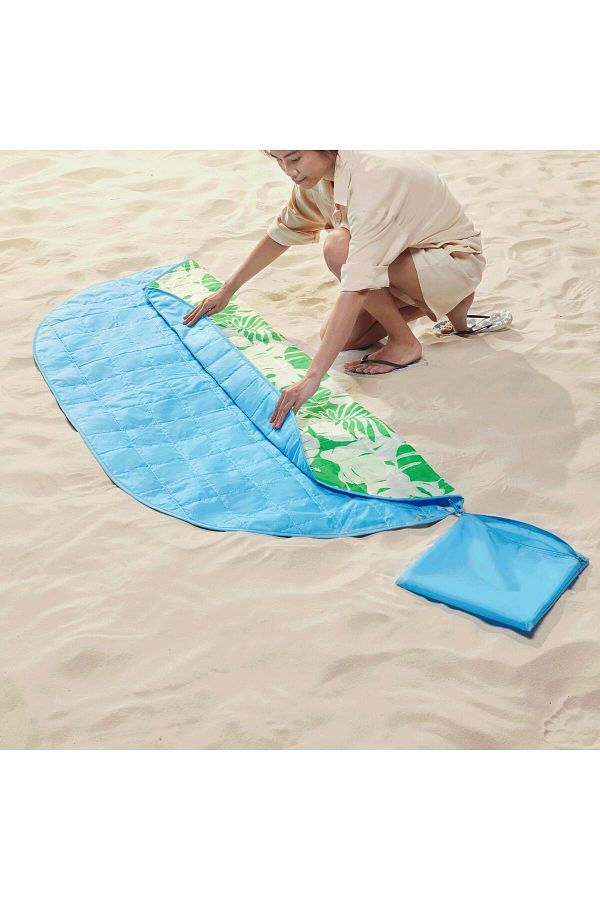 Ikea picnic mat shop