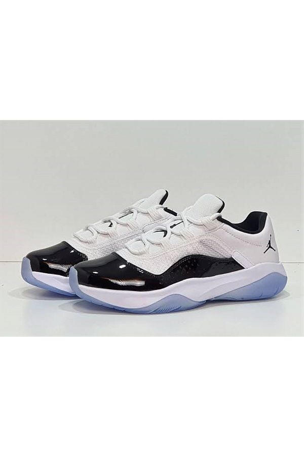 Concord basketball shoes discount