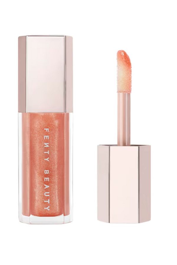 FENTY BEAUTY Gloss Bomb Universal Lip Luminizer Lip Gloss Trendyol
