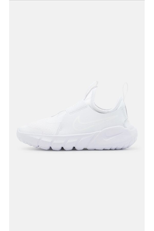 Nike flex 217 white clearance
