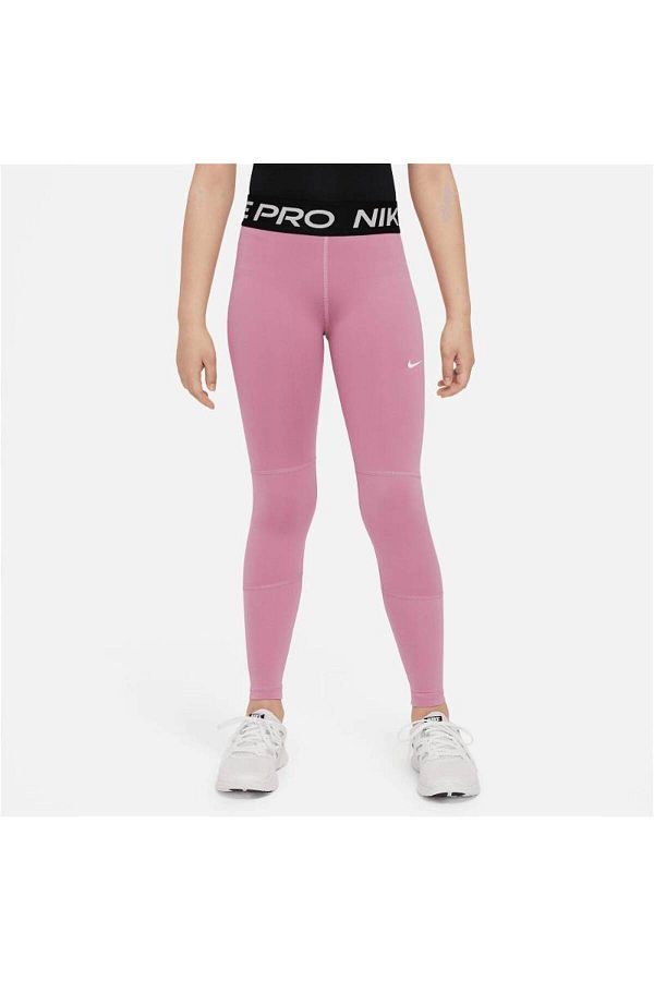 Nike spandex pants top
