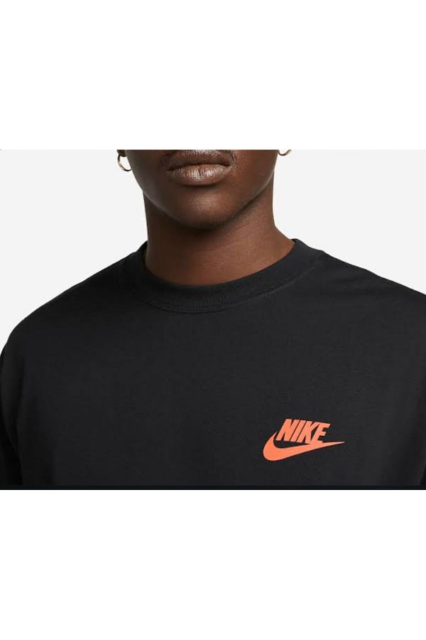 Nike n90 clearance