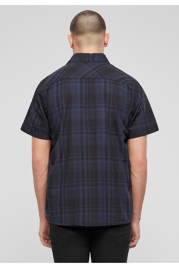 Brandit Herren Roadstar Shirt Trendyol