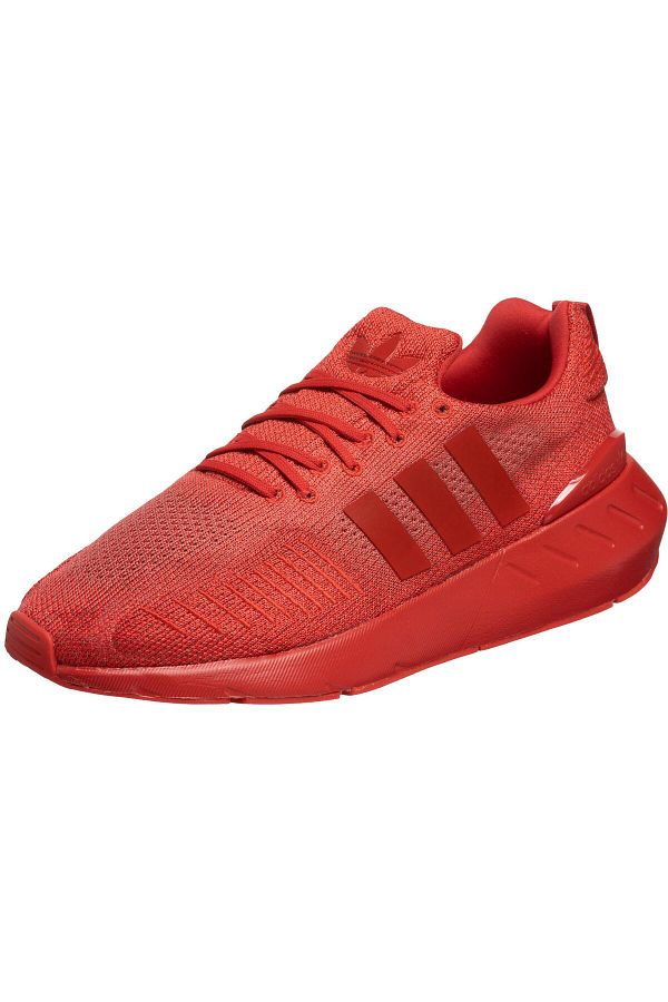 Swift run herren new arrivals