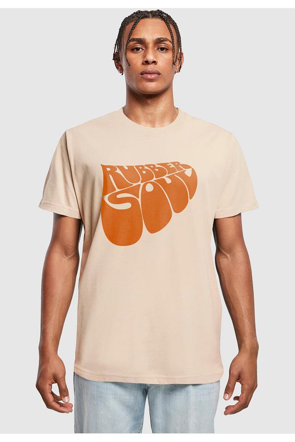 Beatles t shirt herren cheap