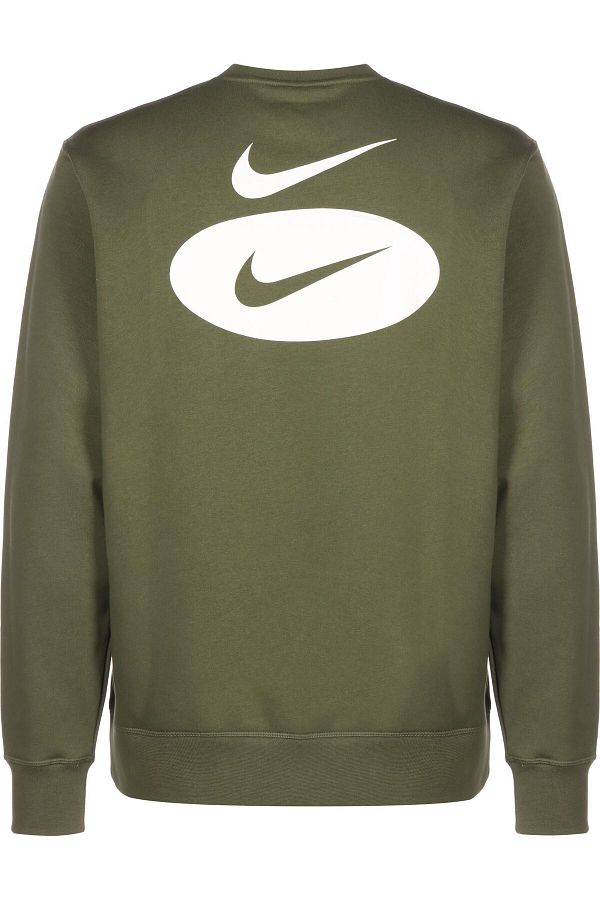 Nsw sweater store