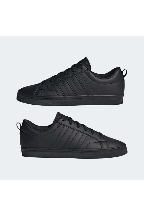 B44869 on sale
