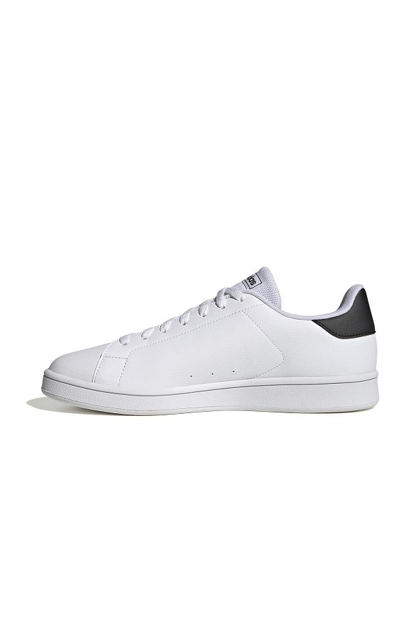 Urban org shoes top