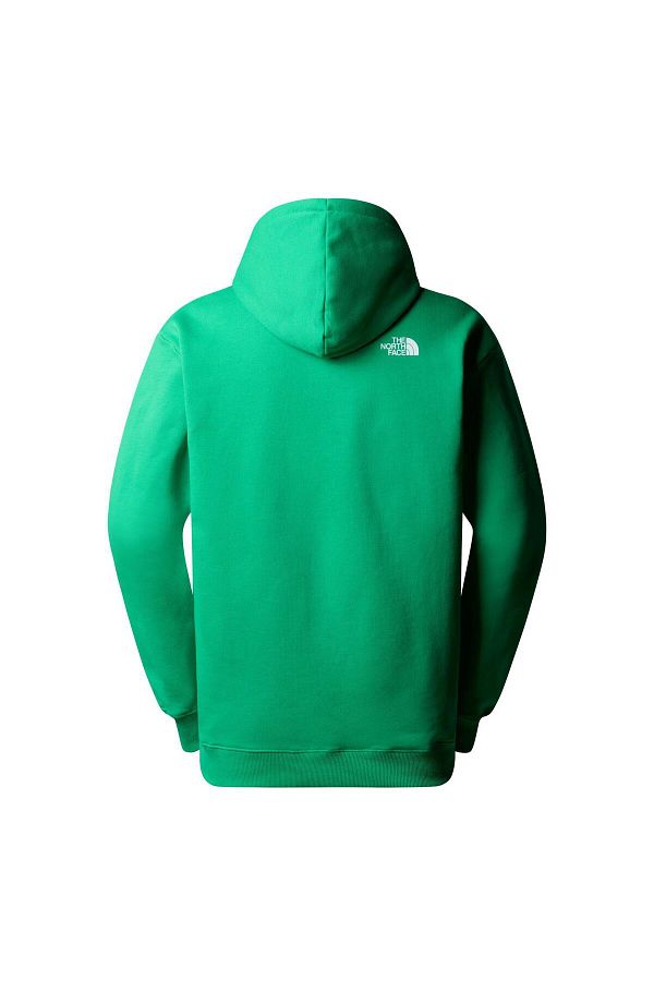 Sweat zippé the north face new arrivals