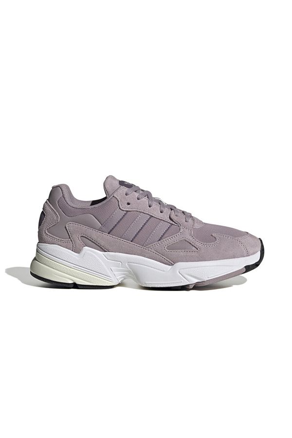 Falcon sneaker adidas shop