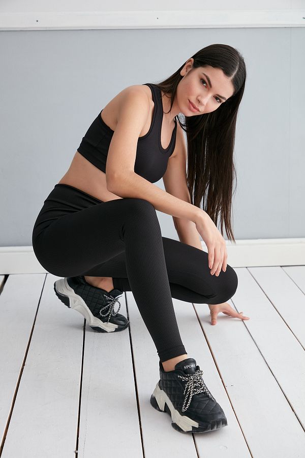 Fitted tights shop