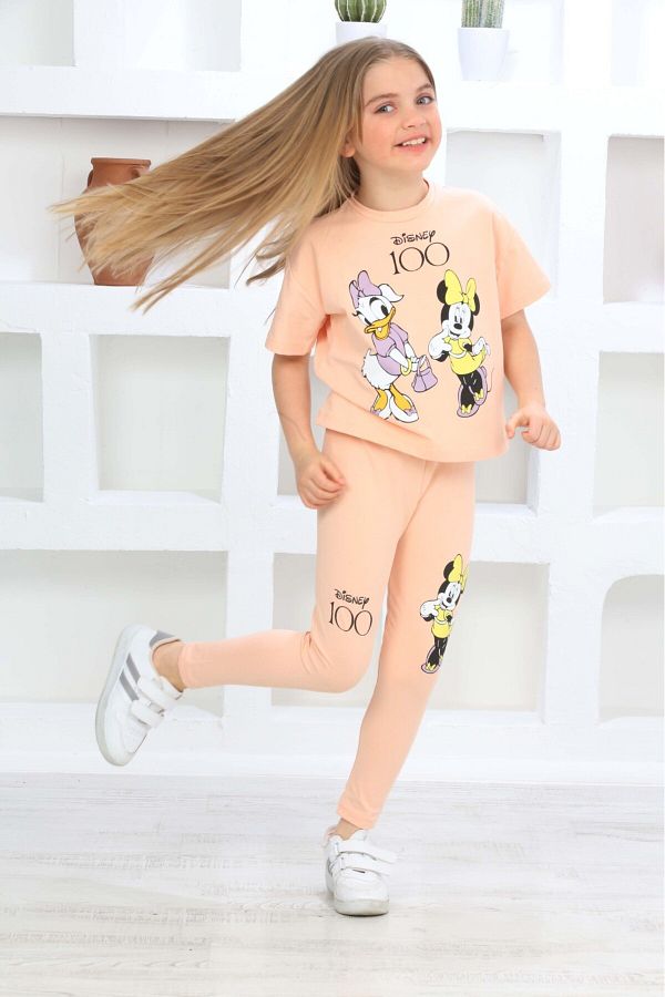 Disney running tights shop