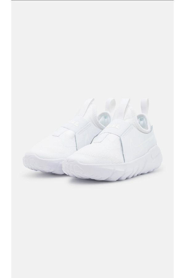 Nike flex 217 white discount