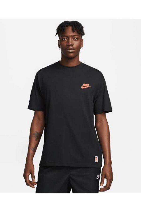 Nike n90 2025