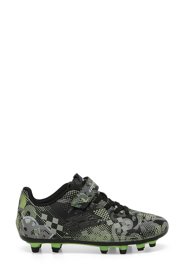 Boys football boots store