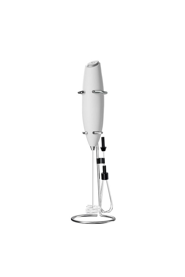 Choice Hand Blender Electric Egg Beater Milk Frother Handheld Mini Electric Drink Mixer Foamer With Sta. Trendyol
