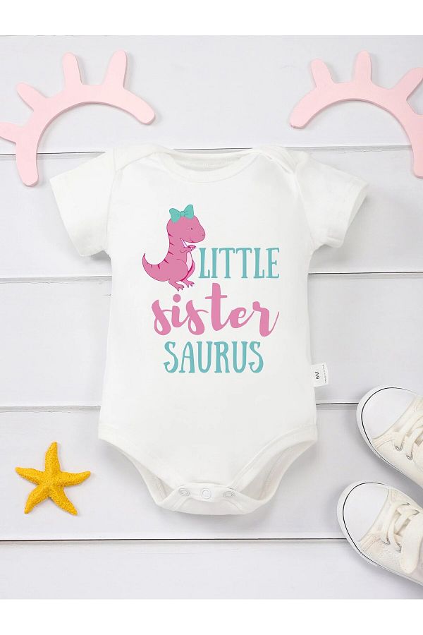 Cute unisex onesies 2025