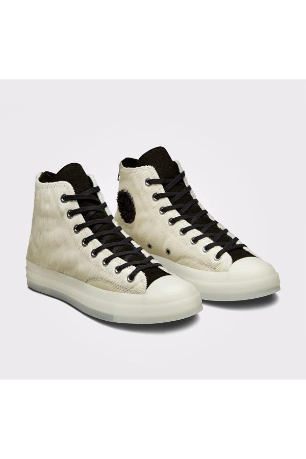 Converse X Clot Chuck 70 Limited Edition Trendyol