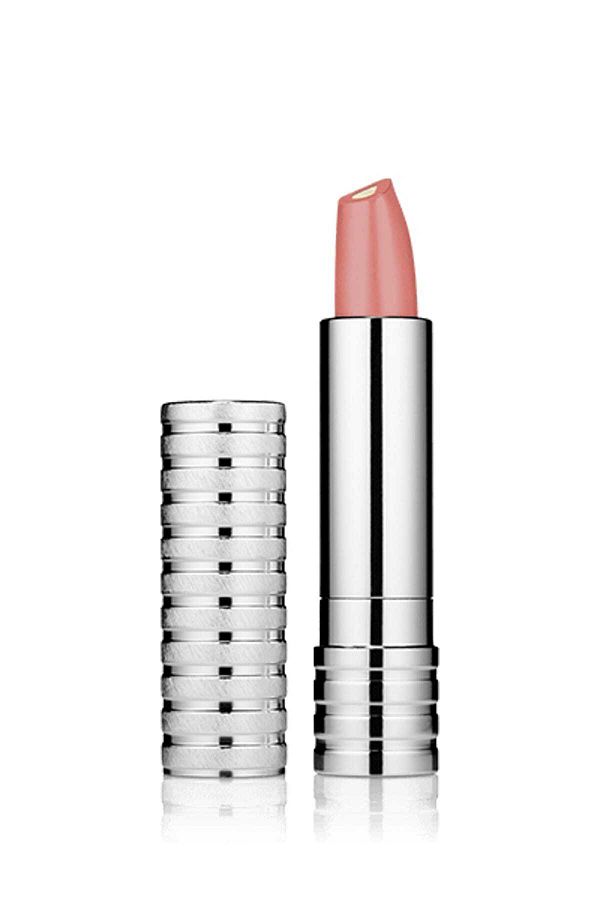 Clinique-LIPSTICK - INTENSE COLOR DRAMATICALLY DIFFERENT™ 01 BARELY 4 G PSSN2426 1