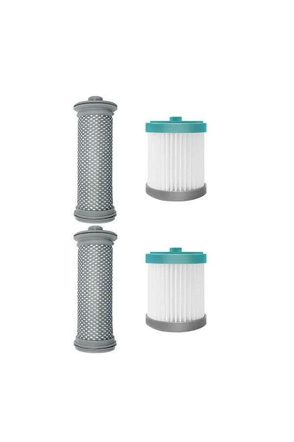 Tineco-A10 Hero/master and A11 Hero/master Filter Set - 2 Set 1