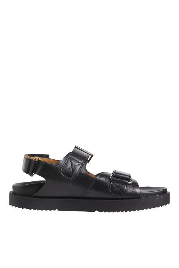 Tommy hilfiger sporty sandals cheap