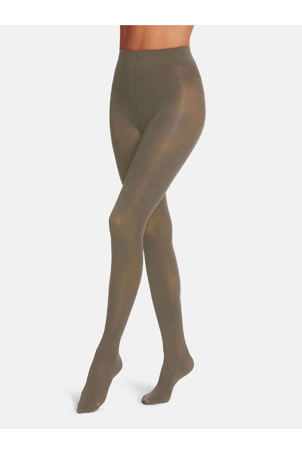 Velvet de luxe 66 tights outlet