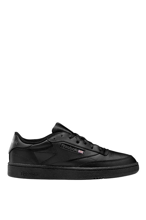 Reebok ar454 deals