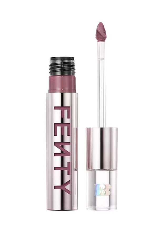 FENTY BEAUTY-Fenty Icon Velvet - Liquid Lipstick RIRI 1