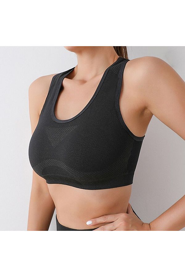 Sous vetements push up outlet