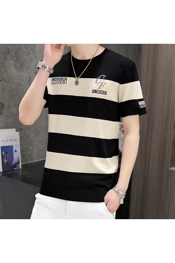 Mens casual summer fashion 2019 on sale
