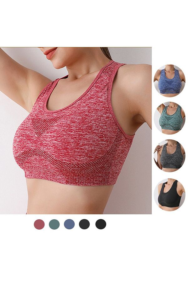 Sous vetement respirant femme sale