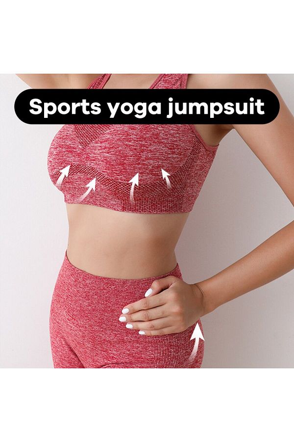 Choice Soutien gorge Push Up Respirant Pour Femmes Sous vetements De Sport Course A Pied Yoga Fitness Trendyol