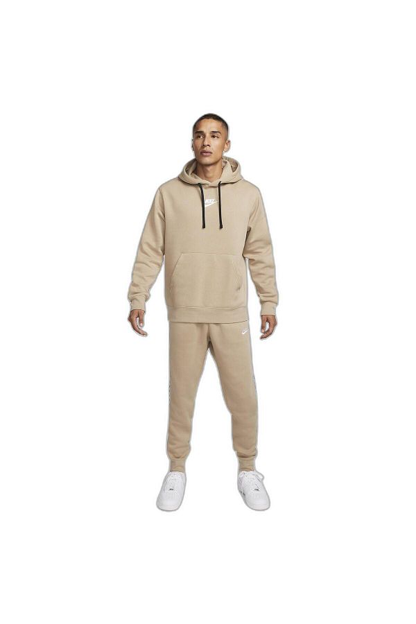 Mens nike gx tracksuit new arrivals