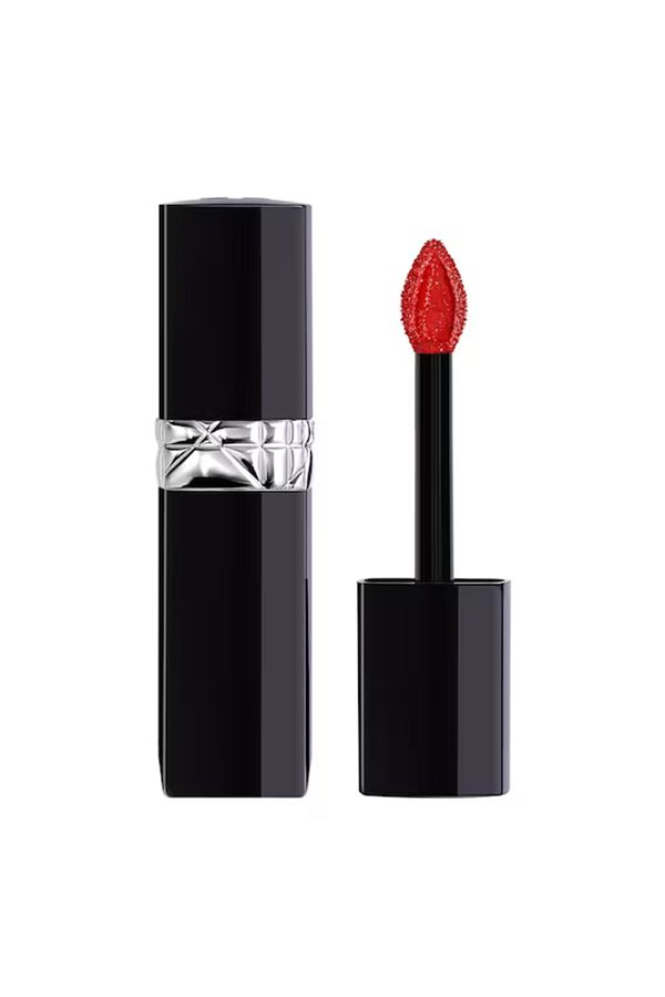Rouge dior liquid 999 matte discount