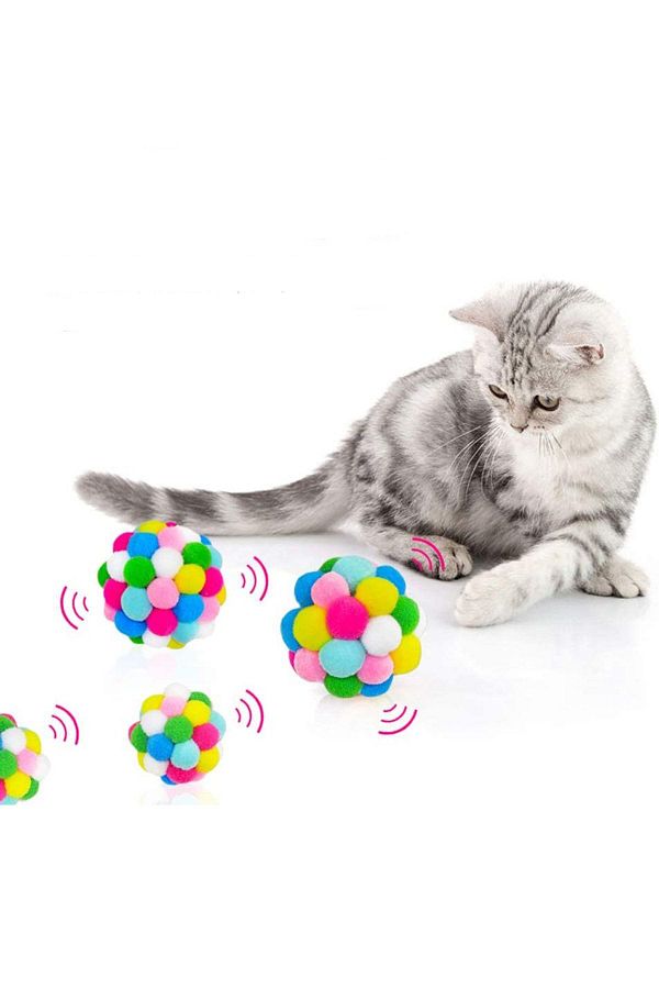 House cat toys sales