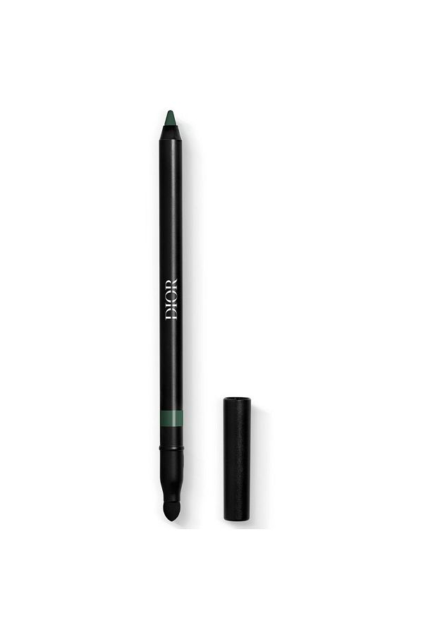 Dior Diorshow Kohl Eye Pencil Trendyol