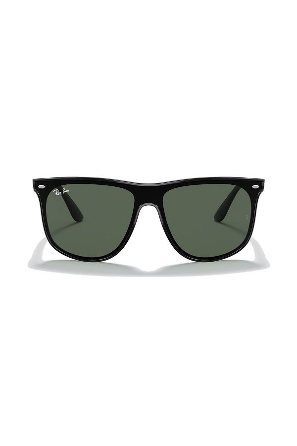 Ray ban 4447n cheap